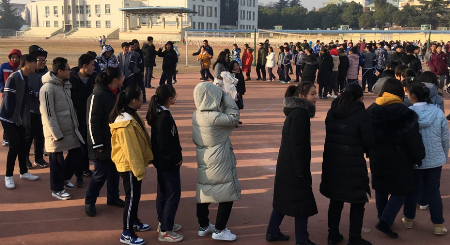 为什么篮球教练的经验对球员发展至关重要_0
